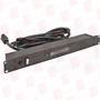 LEGRAND R5BZ20-15