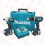MAKITA XT211
