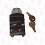 ALLEN BRADLEY 800T-E13B