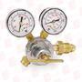 SMITH EQUIPMENT CO 30-150-580