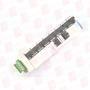 SCHNEIDER ELECTRIC LU9GC3