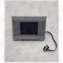 EATON CORPORATION XV-102-B4-35TQRF-10