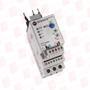 ALLEN BRADLEY 193-NREC3ZZ