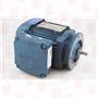 SEW EURODRIVE DRS71S4/FF