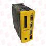 ASEA BROWN BOVERI FMH2A09TR-EN23/12