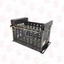 SCHNEIDER ELECTRIC TSXRKE7