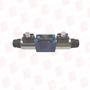 BOSCH R901311751