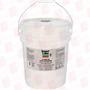SUPER LUBE 56105