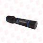 PRO SAFE INC B73