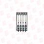 WITTMANN DF04TB0000200100