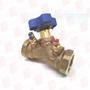 DANFOSS 065F-8968