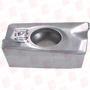 INGERSOLL CUTTING TOOLS 5801533