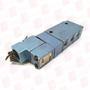 MAC VALVES INC 811C-PM-111CA-252