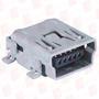 MULTICOMP MC32598