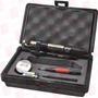 PTC INSTRUMENTS 316