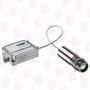 OPTRIS OPTCSMALT22HSF33