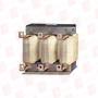 SIEMENS 6SL3000-2BE33-2AA0