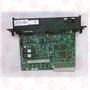GENERAL ELECTRIC IC697CMM731