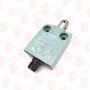 SIEMENS 3SE5423-0CD20-1EB1