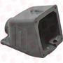 HUBBELL BB301W