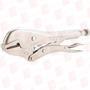 IRWIN TOOLS 102L3