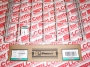 PANDUIT GR21X4X48PG