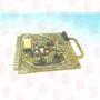 WESTINGHOUSE 1420A19G01