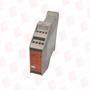 OMRON G9SB-3012-A