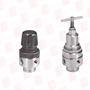 WILKERSON PNEUMATIC SR2-04-ZA00