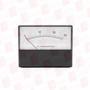 JEWELL INSTRUMENTS ME-DAA-020-U