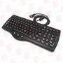 HONEYWELL 160491-0001-R