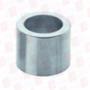 SCHUNK 9939377