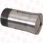 LYNDEX CORP 330-028
