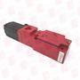 SCHNEIDER ELECTRIC XCK J5952F0H4