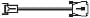 HEIDENHAIN CORP 310195-01
