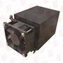 CARLO GAVAZZI RHS703F60-230