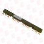 EATON CORPORATION B3.1/4-PKZ0