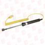 REED INSTRUMENTS R2920-NIST