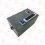 EATON CORPORATION AN16AG0AC