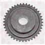 MARTIN SPROCKET & GEAR INC 25B40