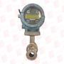 EMERSON 8721ASA010UA1NA