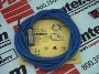 TURCK BI2-G13-Y1