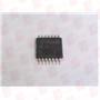 ON SEMICONDUCTOR MM74HC02MTC