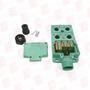 PEPPERL & FUCHS SACB-4/8-L-SC