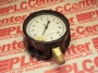 AMETEK 22890