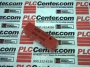 COTO 2900-0116