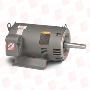 ASEA BROWN BOVERI JMM3555T