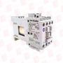 ALLEN BRADLEY 700-CF400ZC