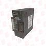 FANUC IC693PWR330F