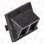 LEVITON 41294-2QE